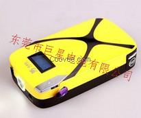 高倍率電池供應(yīng)商/電池匯/高