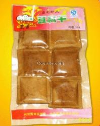 豆制品厂家 豆制品加工厂家 豆制品销售厂家