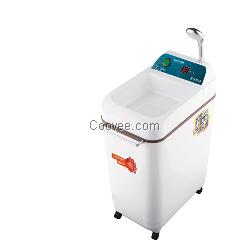 洗澡機專賣店/山東長紅供/洗澡機