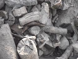 河北煉硅木炭價錢vs煙臺機制木炭廠家