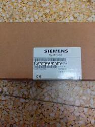 現貨出售VLBST-08030