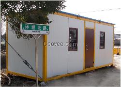 武廣高鐵鋁合金板供應商