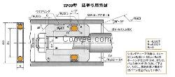 SPGO型NOK产密封件