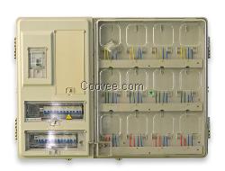 四川家用电表箱尺寸公司