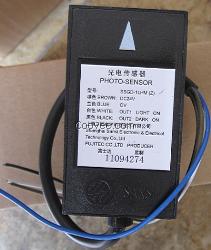 富士達(dá)電梯SSGD-1LHM(Z)