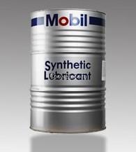 寧波潤滑油，美孚SHC624合成齒輪油