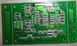 富士達(dá)電梯BC14A