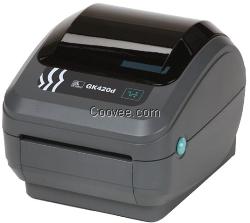 GK420D亞運(yùn)會(huì)門票打印機(jī),驚喜價(jià)