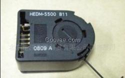 HEDM-5500 B11编码器