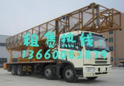 粵欣提供廣西橋梁檢測(cè)車(chē)出租|廣西橋梁檢測(cè)車(chē)租賃