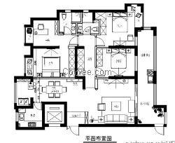 平面空间设计公司，凯德设计提供平面空间设计