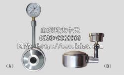 供應(yīng)科大中天MSC錨桿錨索測力計