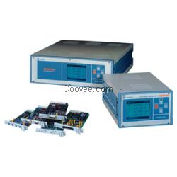 6242/6243多點環境測試系統