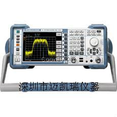 FSL3频谱分析仪，卖FSL3啦FSL3