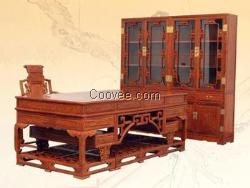 山東仿古家具定做，就到金陽來！