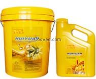 工業用油價格/匯源潤滑油供/工業