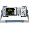 FSL616频谱分析仪，卖FSL616啦