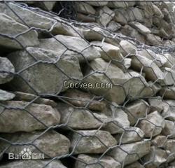 安平鉛絲籠批發|衡水鉛絲籠報價