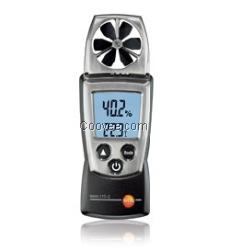 Testo410-1风速仪