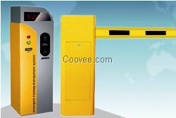 出售福州停車場系統 福州停車場系統 奇安研發銷售