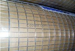 保溫鋼絲網(wǎng)