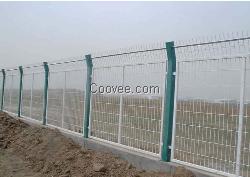 華安鋼絲網(wǎng)