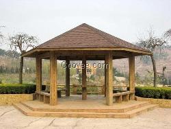 供應(yīng)廈門木屋 設(shè)計施工 價格實惠 款式多