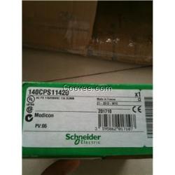 供應施耐德140DRA8400|中海