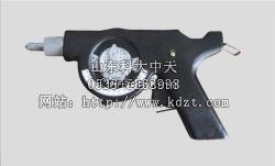 供應科大中天KDC-10礦用多功能測槍