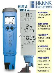 HI98311 防水笔试微电脑EC-TD