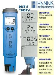 HI98312 防水笔试微电脑EC-TD