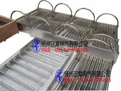 汽輪機(jī)用過濾油磁棒