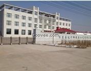 黑龍江柳制工藝品批發商/達河杞