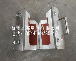 大學(xué)實(shí)驗(yàn)室用高溫電爐