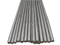 GH169/Inconel718