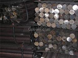 GH600/Inconel600