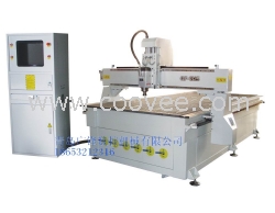 福建電腦木工雕刻機