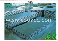 1J87◆1J87軟磁合金