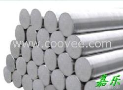 2J5l◆2J5l軟磁合金