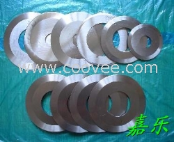 2J65◆2J65軟磁合金