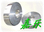 4lJ32◆4lJ32軟磁合金