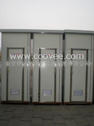 G潛江仙桃隨州移動廁所出租銷售G武漢供應