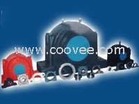 國優(yōu)萬達(dá)軸承座 0515-8688488