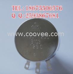 供應RV30YN20SB205