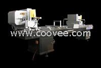 『新疆』〖塑鋼門窗設備全套價格〗