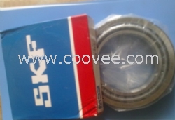 SKF 6330M/C3低价出货