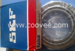 SKF 6338M/C3