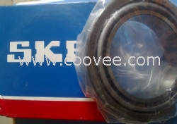 SKF 7212BEP