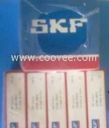 SKF 22222EK/C3