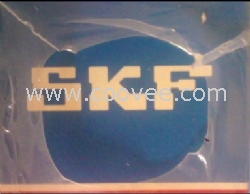 SKF瑞典NU2314ECP軸承